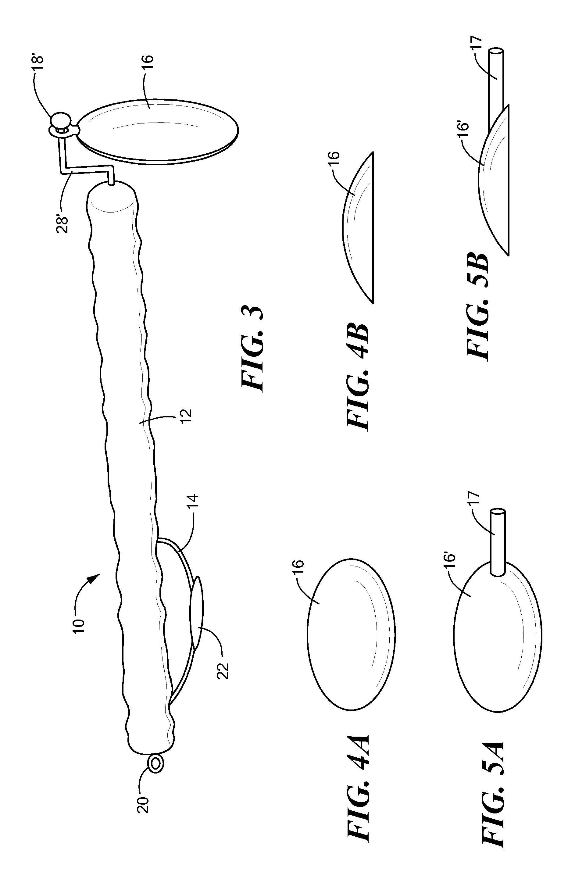 Swivel mechanisms for fishing lures and pliable spinning appendages and fishing lure assemblies incorporating such swivel mechanisms