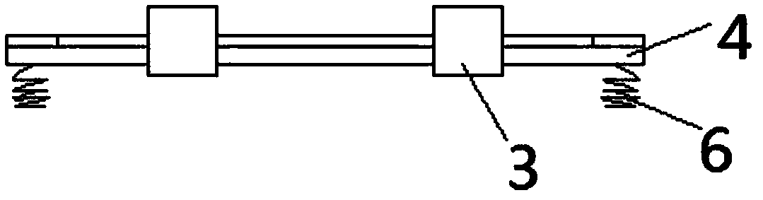 Internet-of-things monitoring universal equipment standardized box