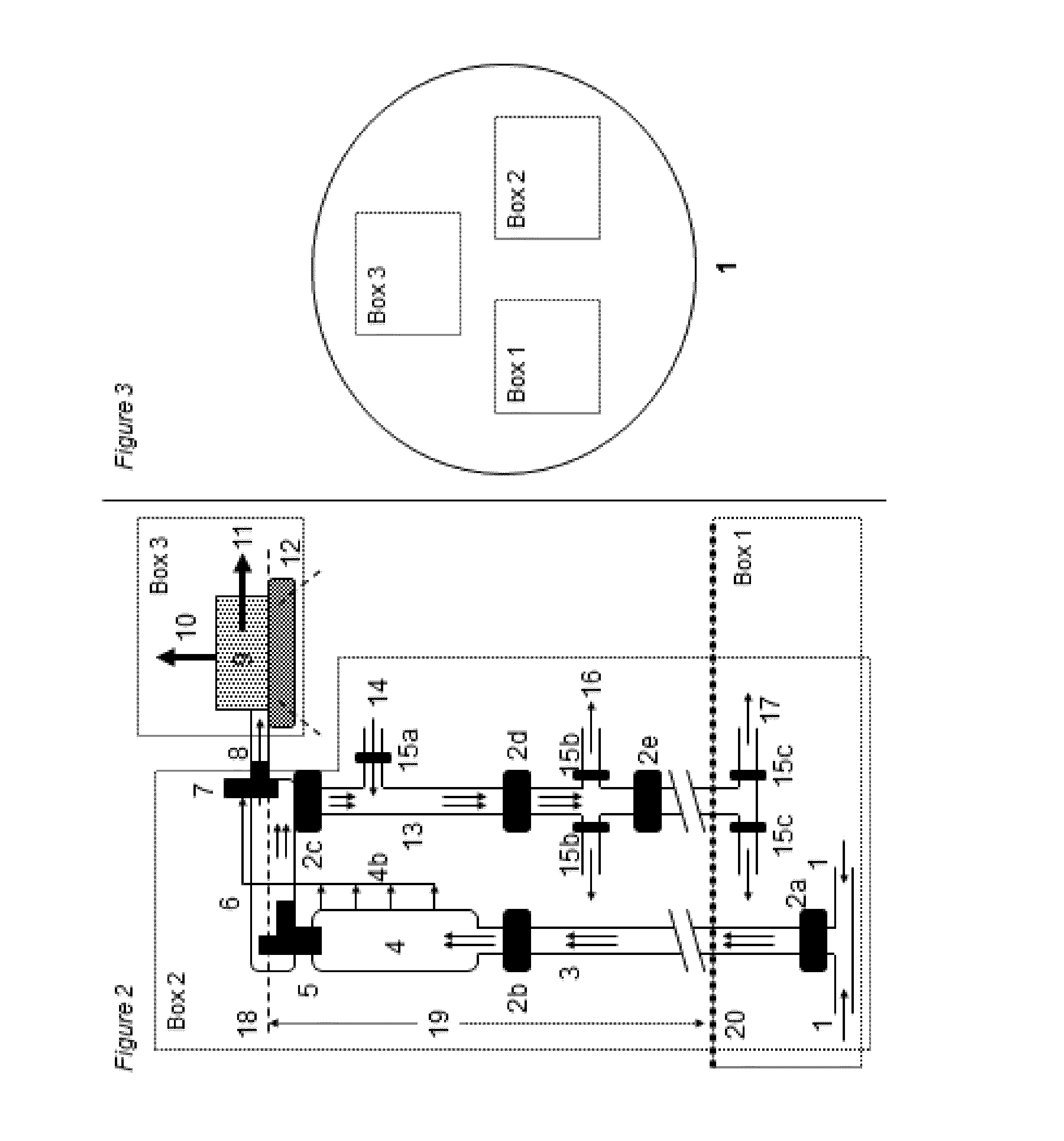 Method for safe, efficient, economically productive, environmentally responsible, extraction and utilization of dissolved gases in deep waters of a lake susceptible to limnic eruptions, in which methane is accompanied by abundant carbon dioxide