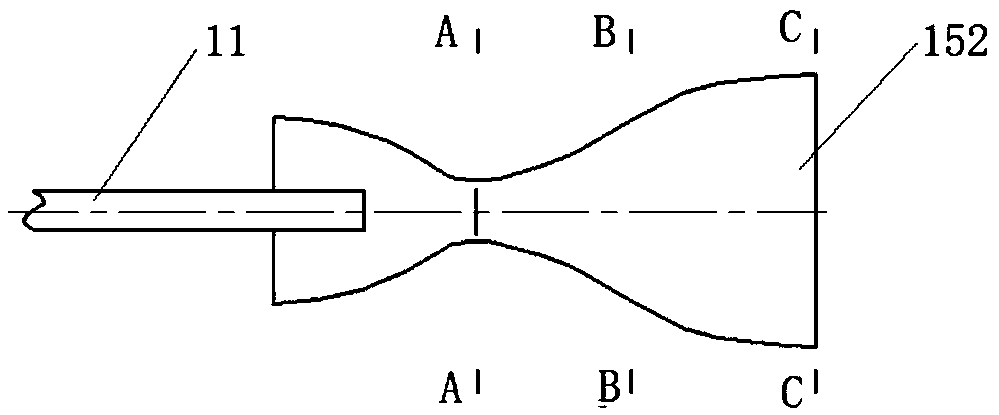 Plasma generator