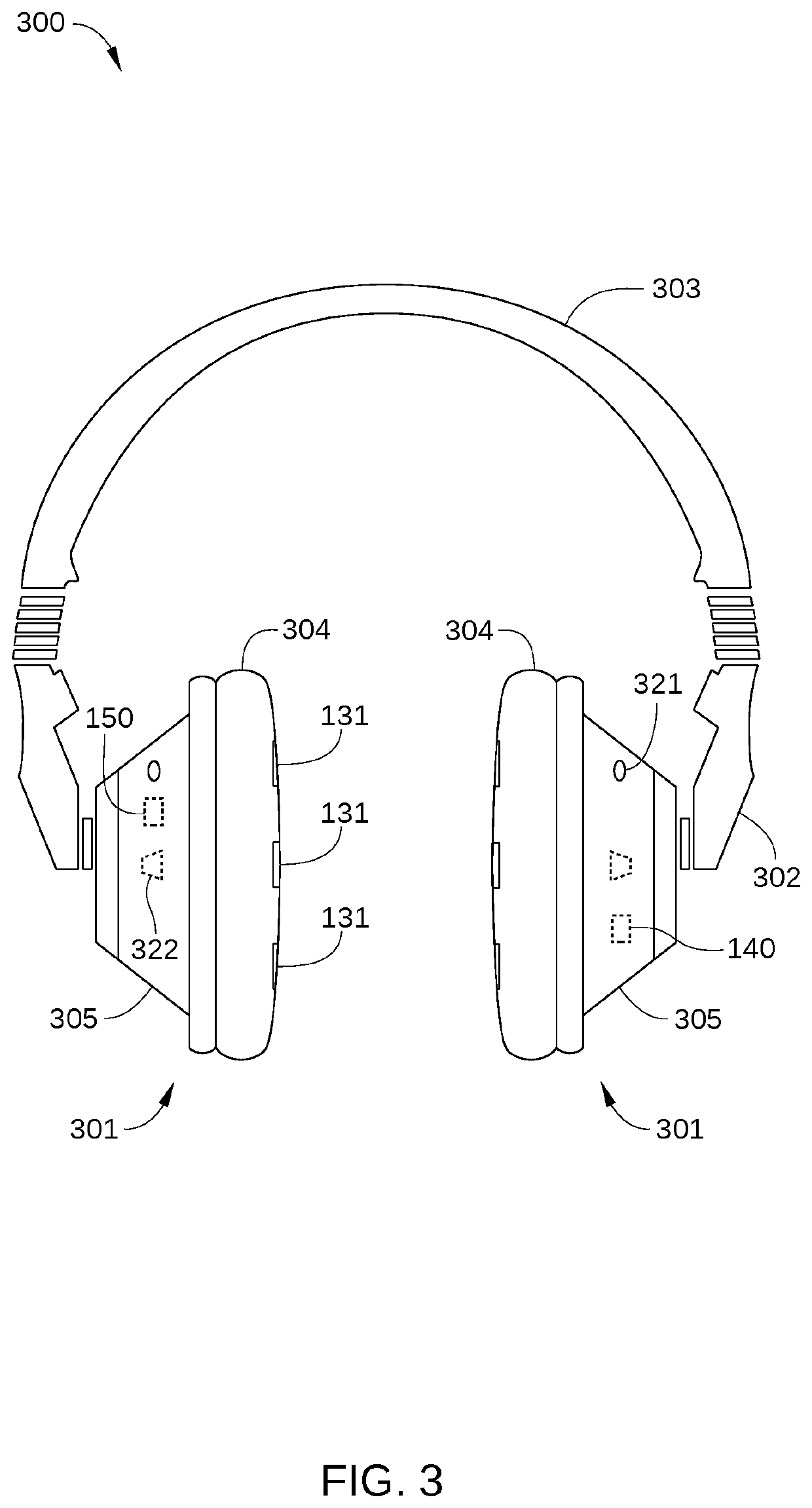 Retroactive information searching enabled by neural sensing