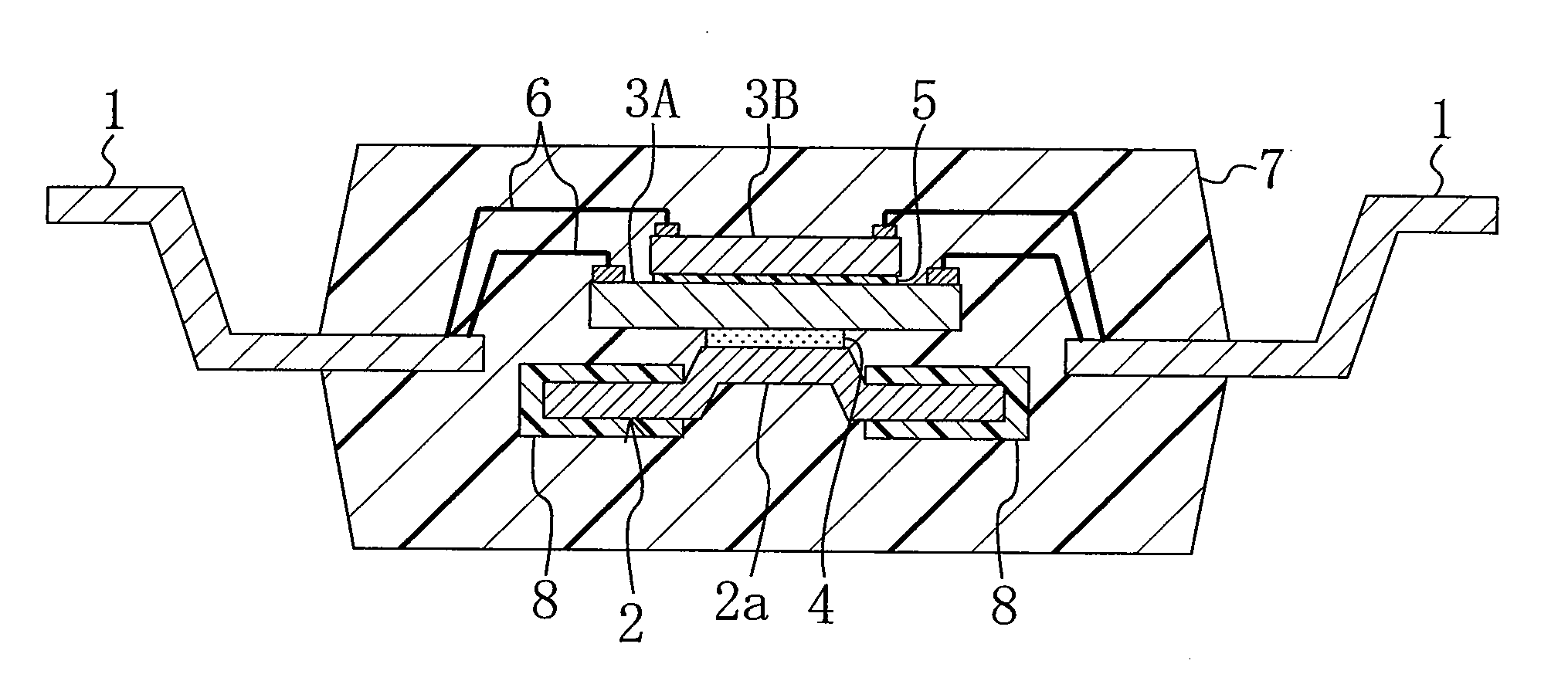 Semiconductor device