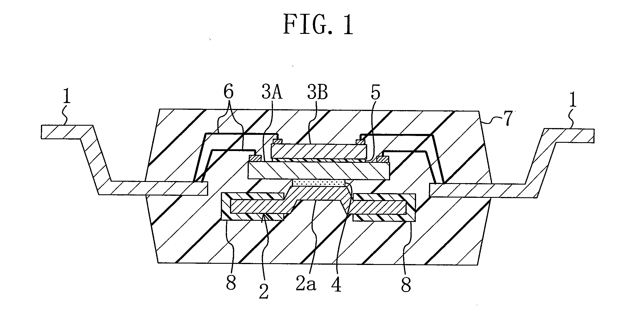 Semiconductor device