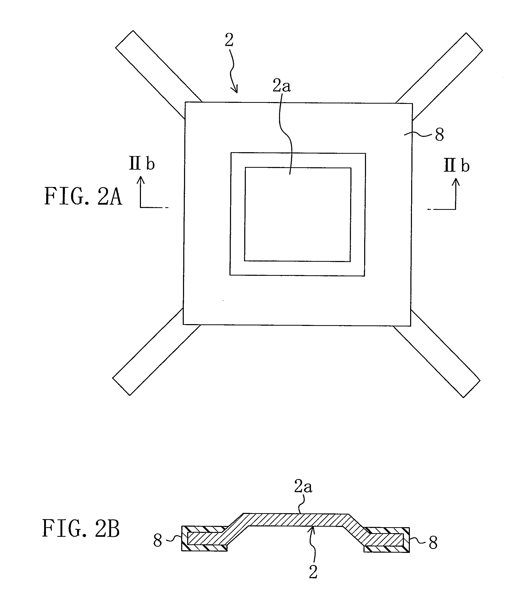 Semiconductor device