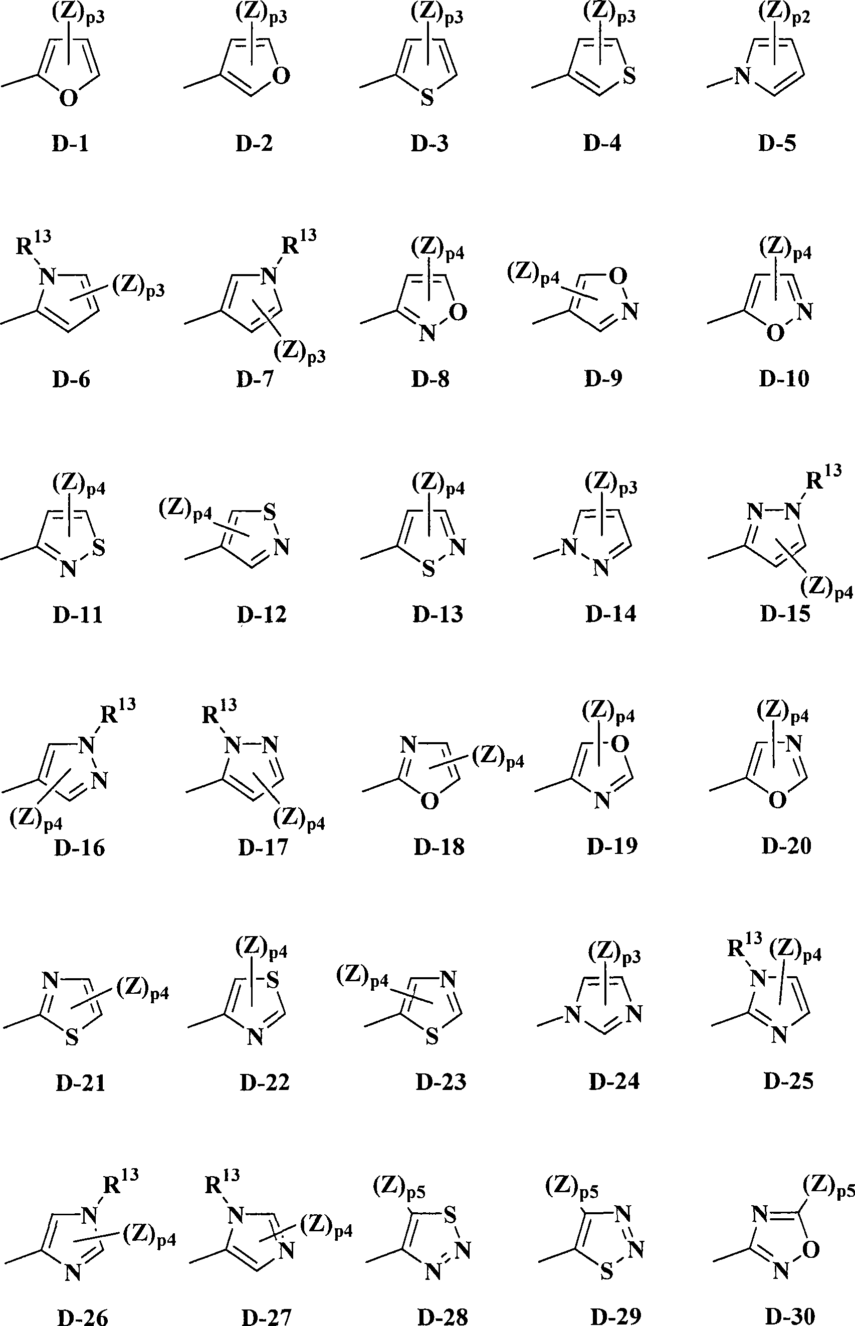 Substituted isoxazoline compound and pest control agent