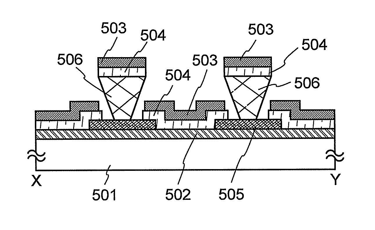 Heterocyclic Compound, Light-Emitting Element, Light-Emitting Device, Electronic Device and Lighting Device