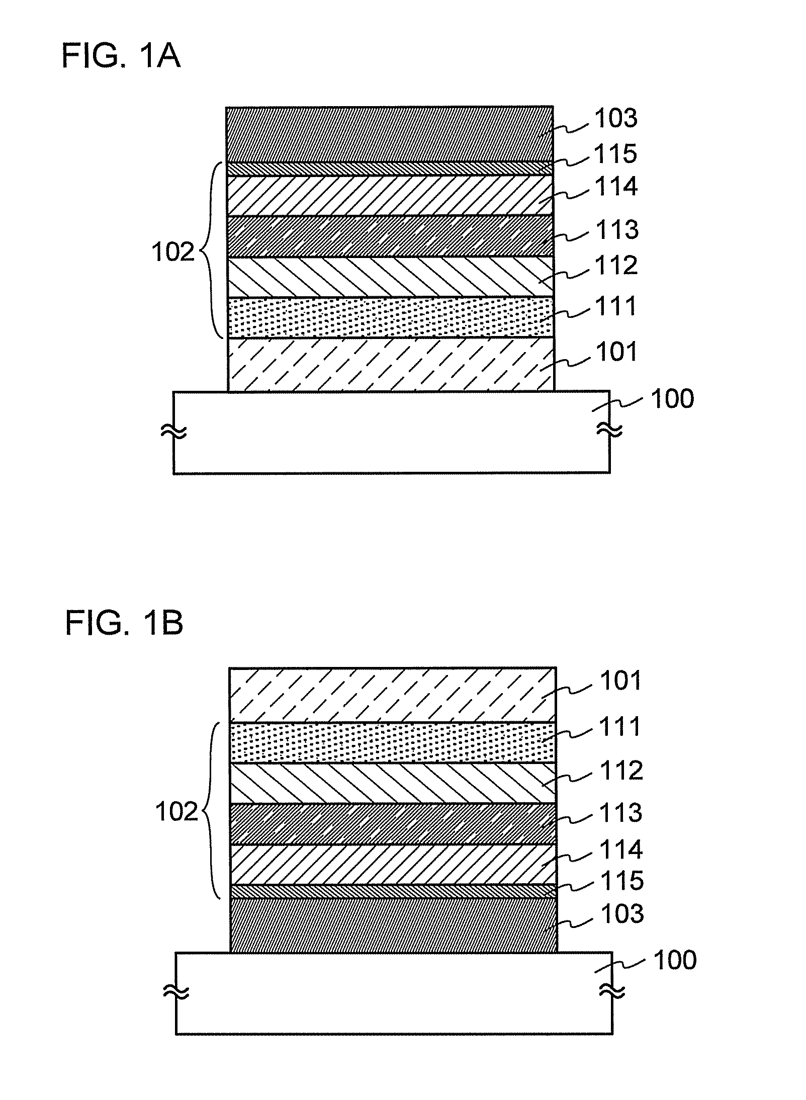 Heterocyclic Compound, Light-Emitting Element, Light-Emitting Device, Electronic Device and Lighting Device