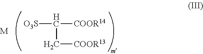 Circuit board and method for producing circuit board