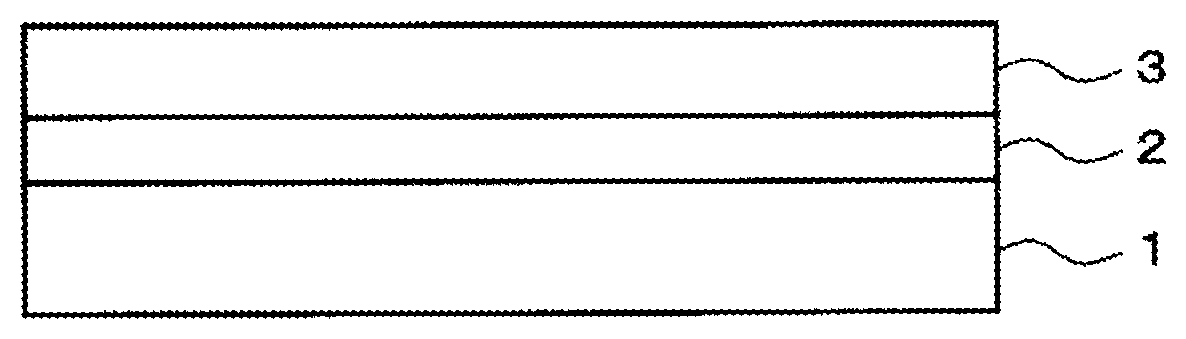 Circuit board and method for producing circuit board