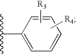 3-Substituted-3-(substitutedsulfonyl or sulfanyl)pyrrolidine-2,5-diones useful for inhibition of farnesyl-protein transferase