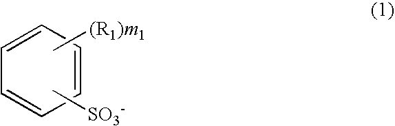 Solid electrolytic capacitor