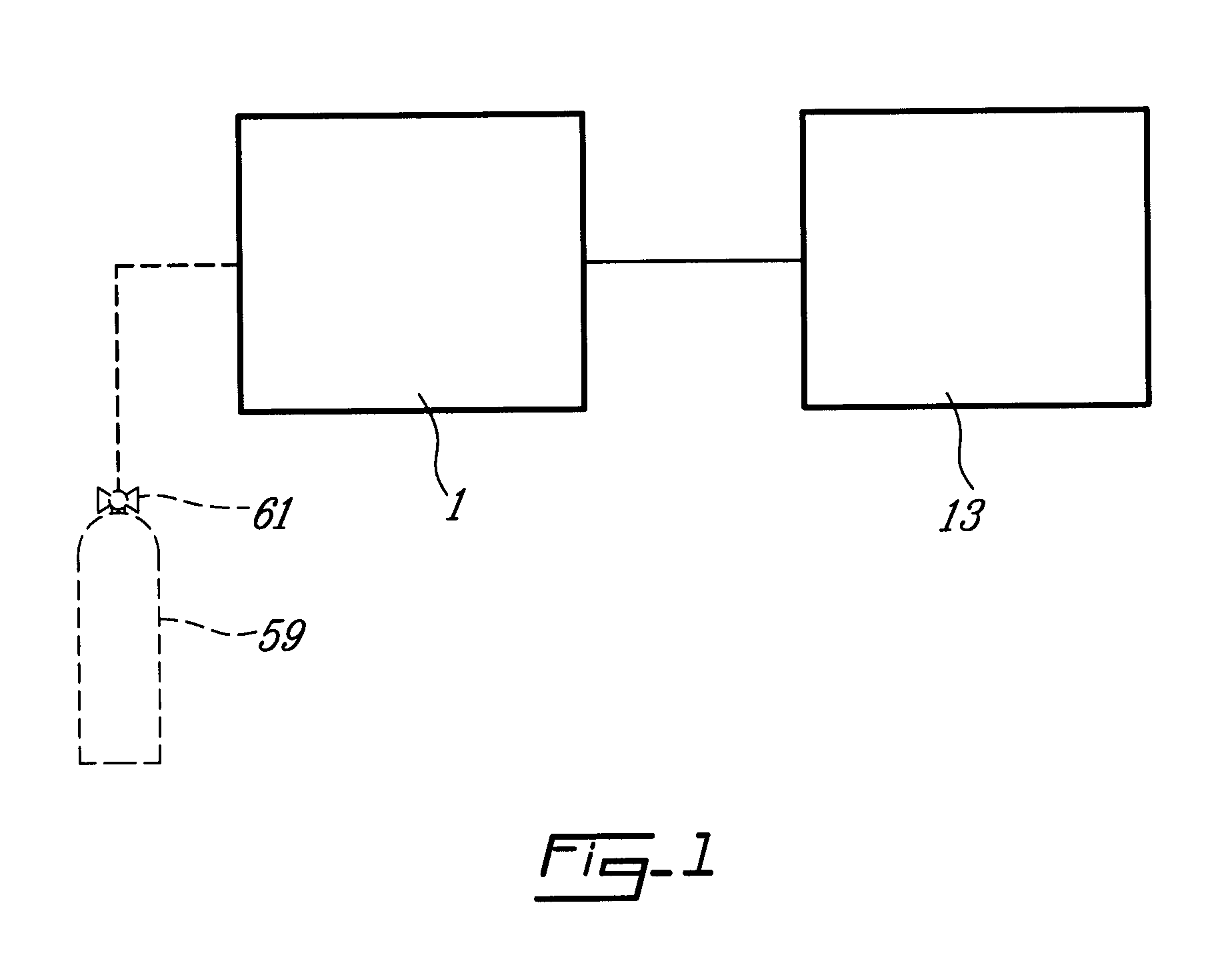 Self cleaning pill counting device, and cleaning method