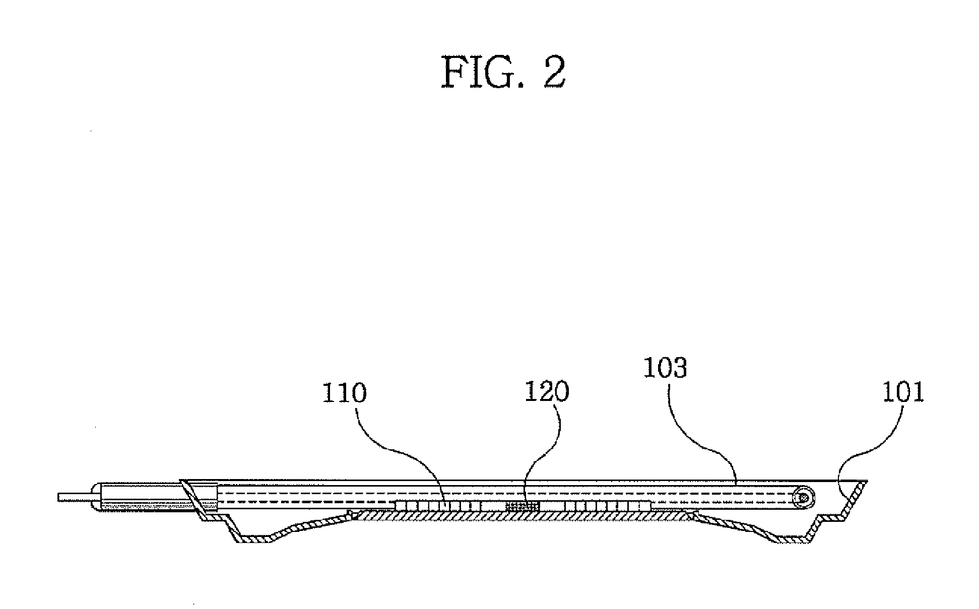 Apparatus and method for sensing load of electric cooker