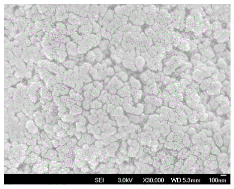 Method for one-step forming of microcrystal glass plate through molten-state blast furnace slag