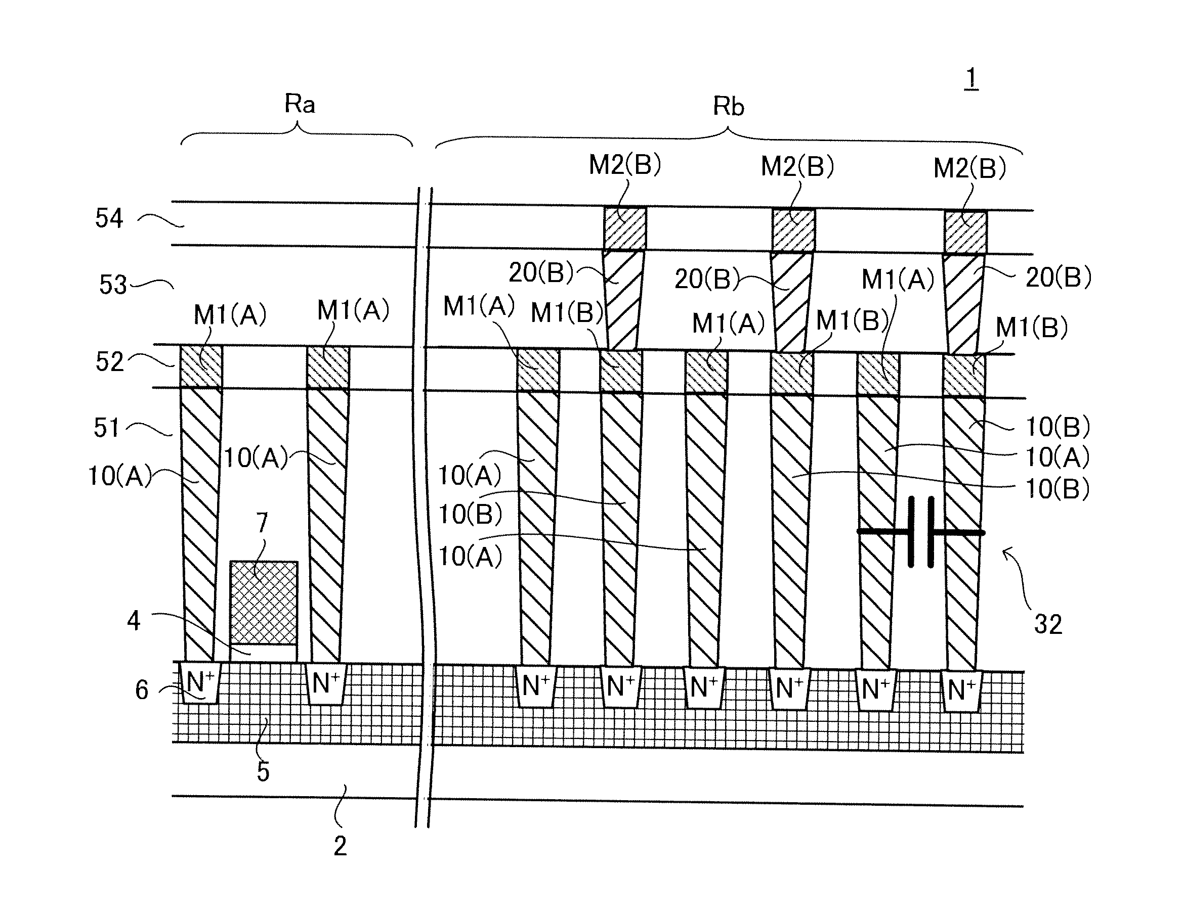 Semiconductor device