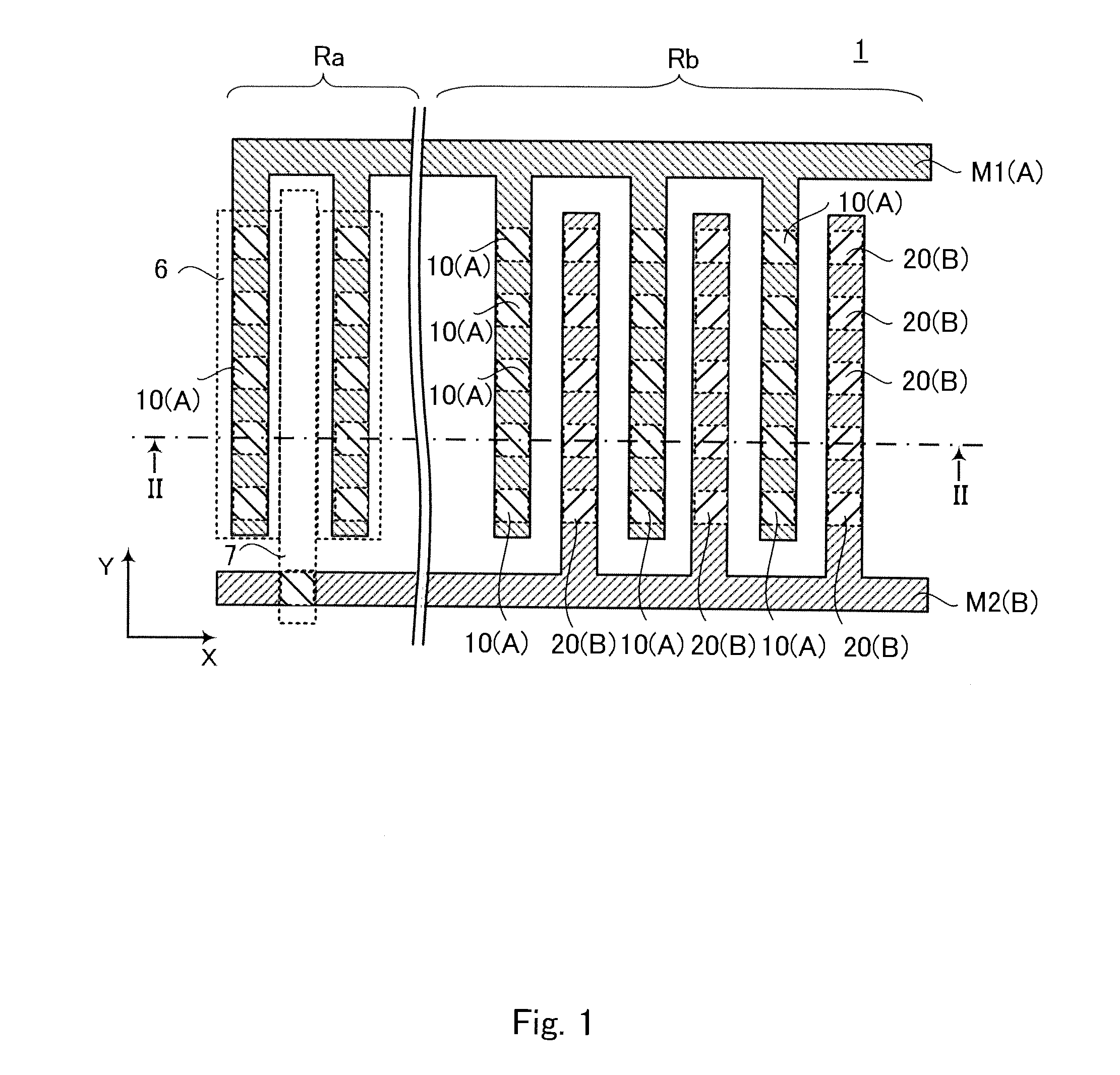 Semiconductor device