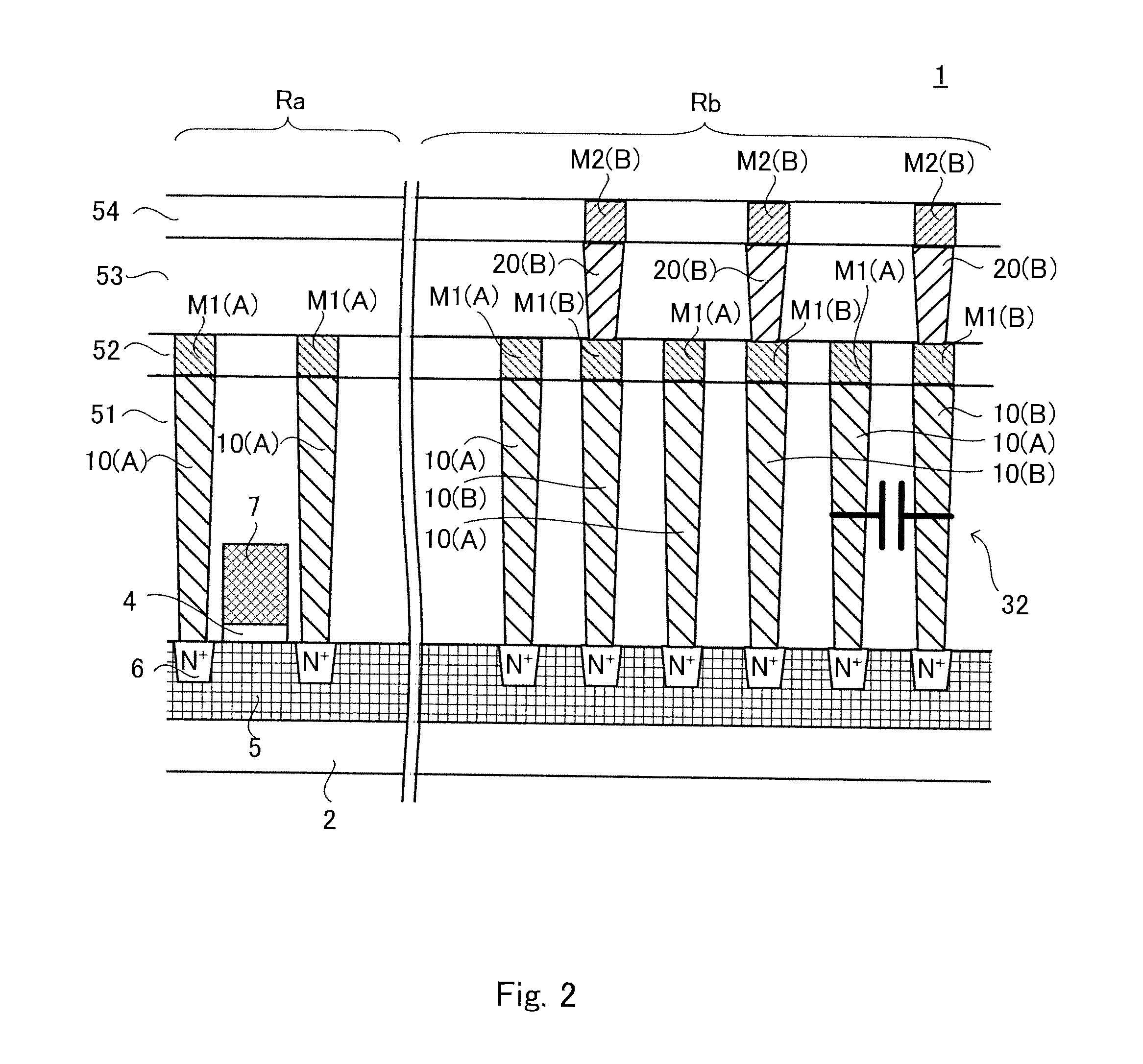 Semiconductor device