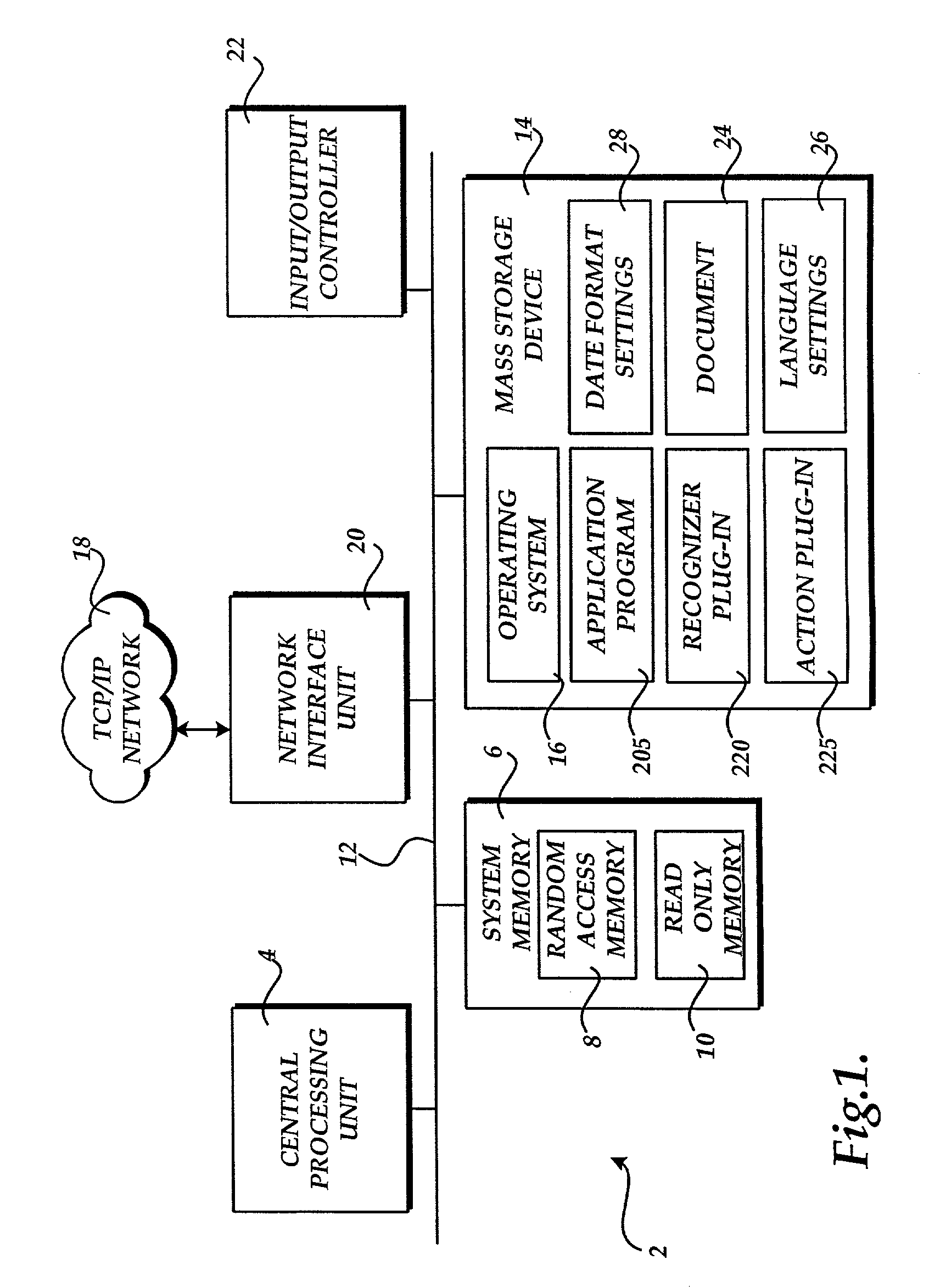 Method, system, and apparatus for converting dates between calendars and languages based upon semantically labeled strings