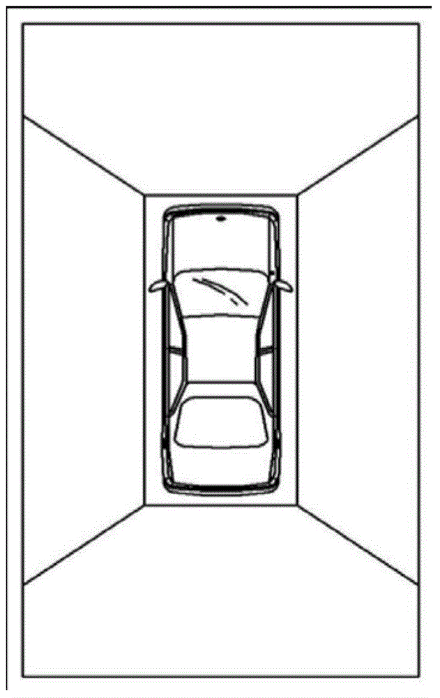 Automobile monitoring method and system