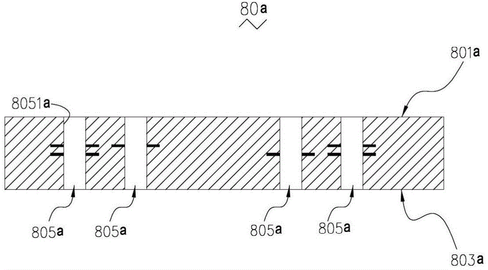 Printed circuit board and manufacturing method thereof