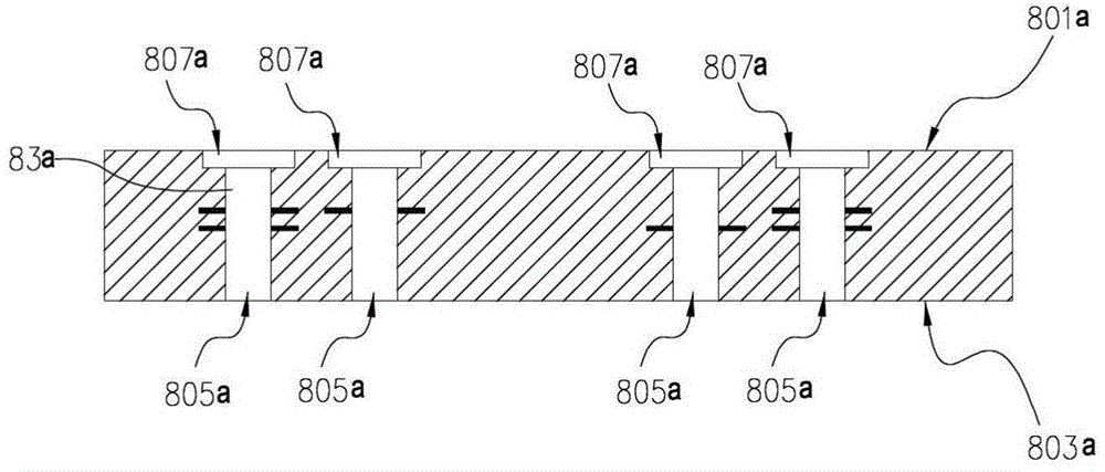 Printed circuit board and manufacturing method thereof