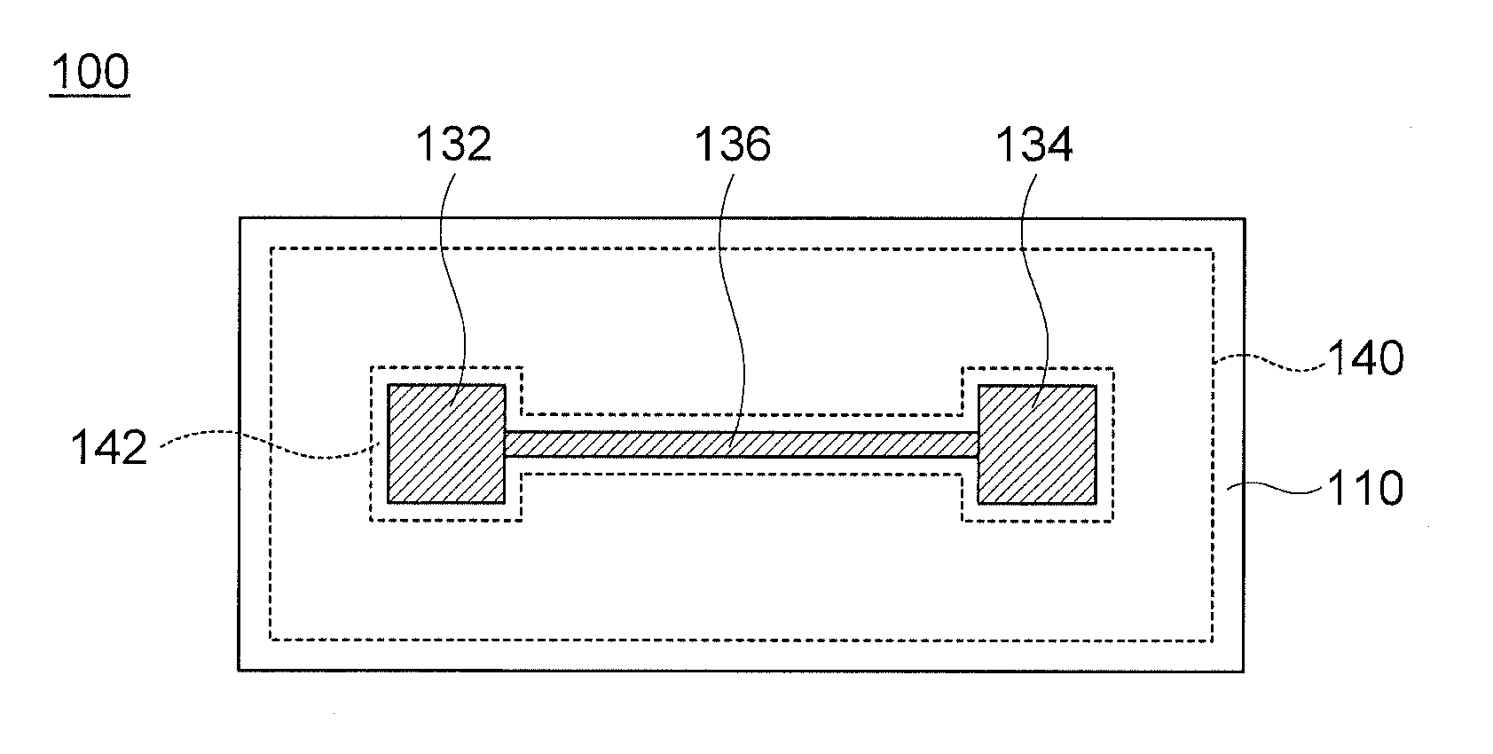 Printed circuit board