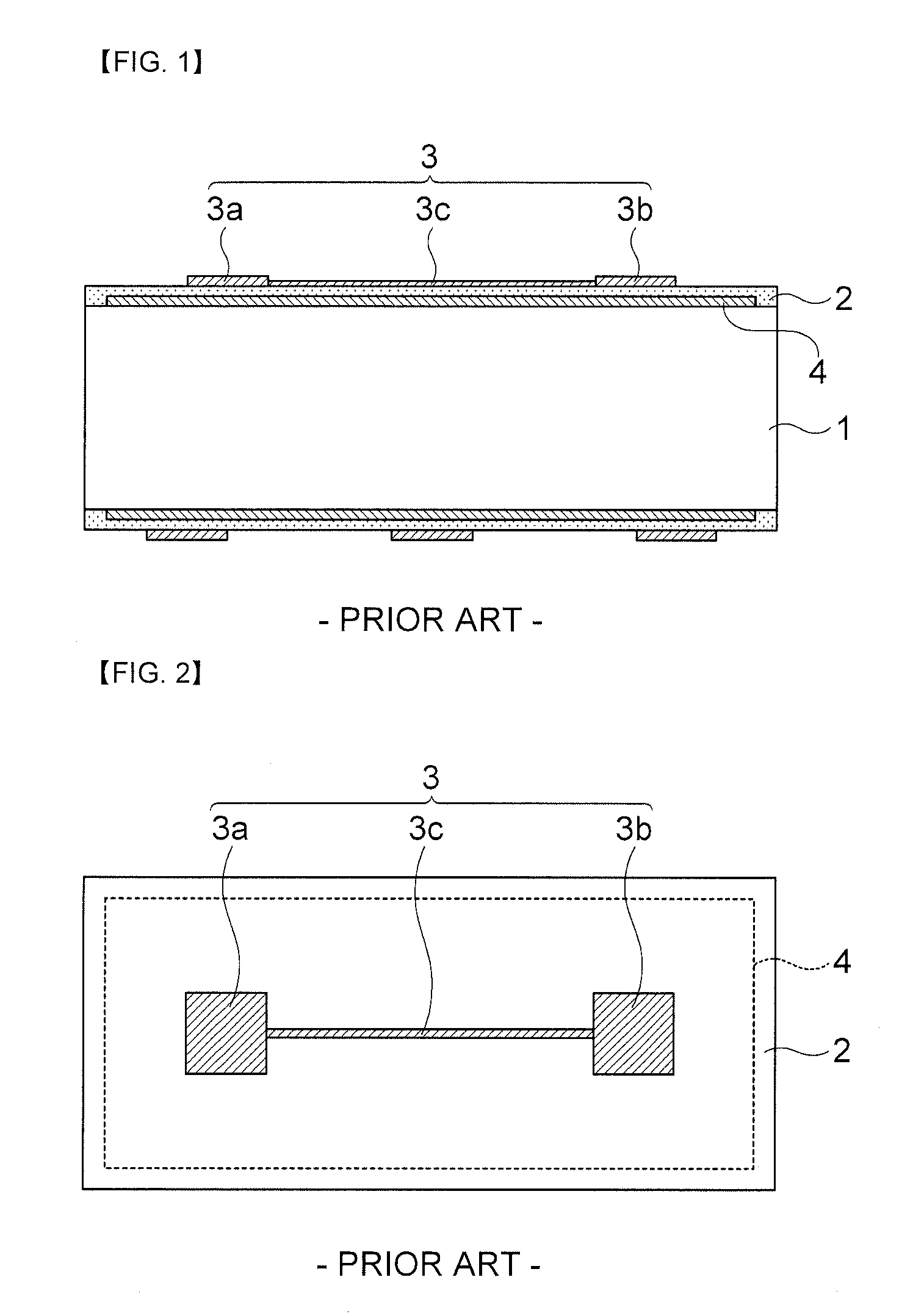 Printed circuit board