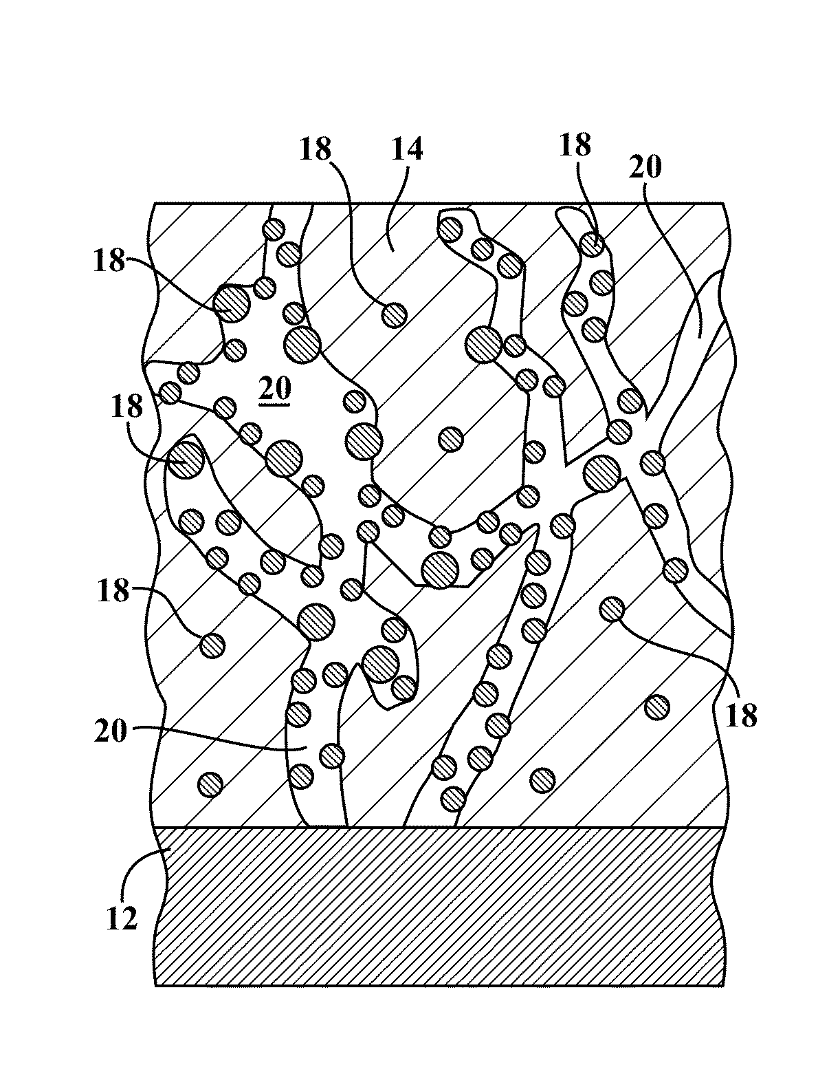 Metal hydride alloy with improved low-temperature performance