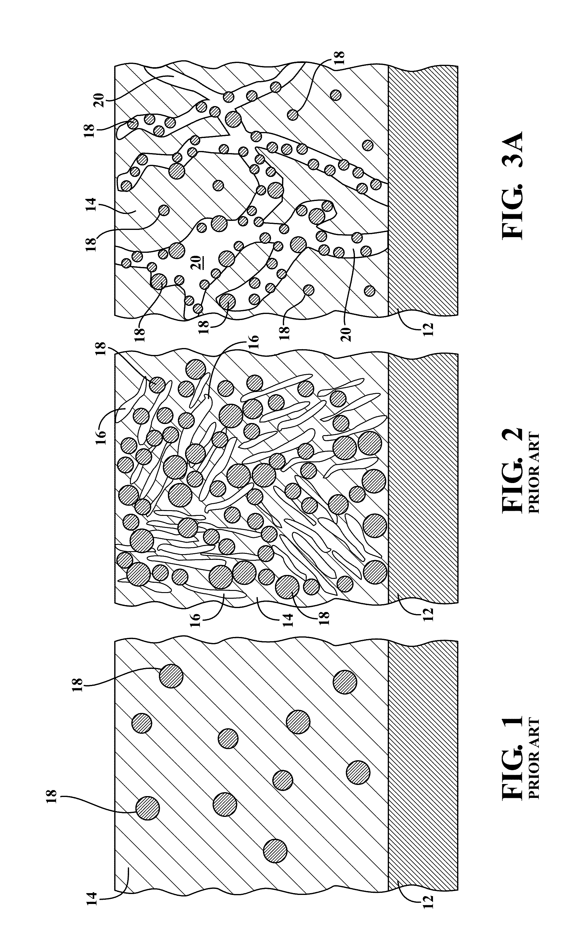 Metal hydride alloy with improved low-temperature performance