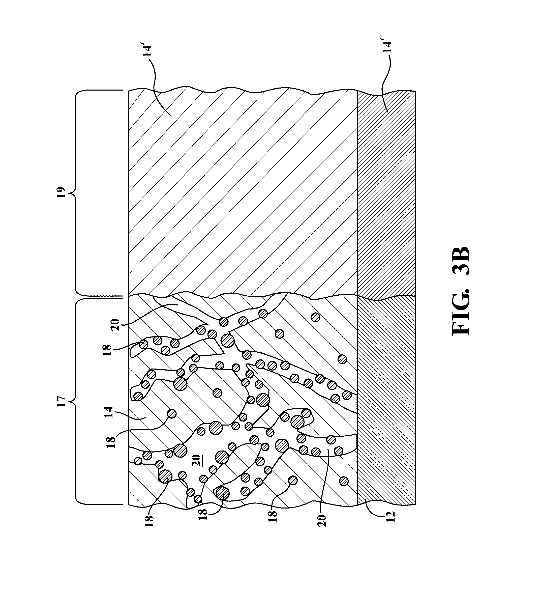 Metal hydride alloy with improved low-temperature performance