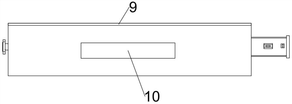 Particle Electric Heater