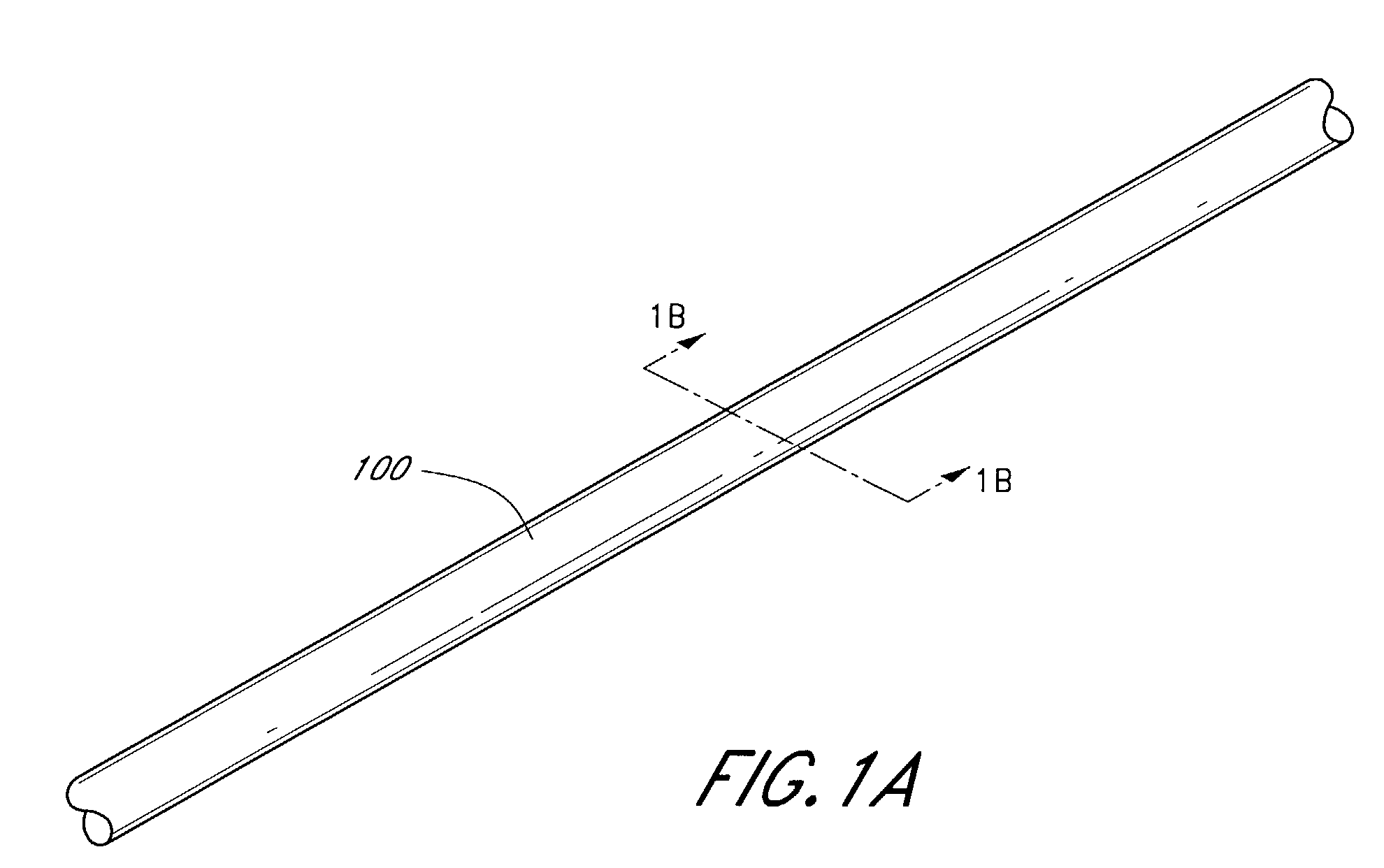 Double-clad fiber lasers and amplifiers having long-period fiber gratings