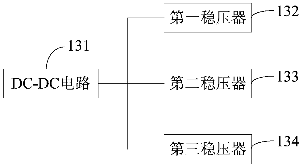 A vehicle diagnostic device, system and method thereof