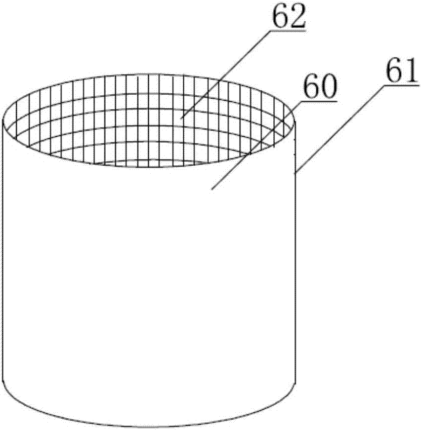 Silicone 3D printer and printing method of silicone products