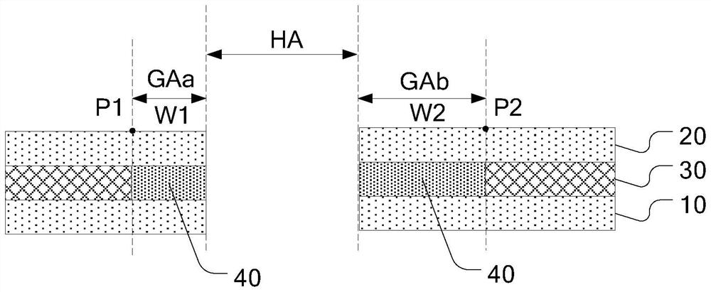 Liquid crystal display panel, manufacturing method thereof, and display device