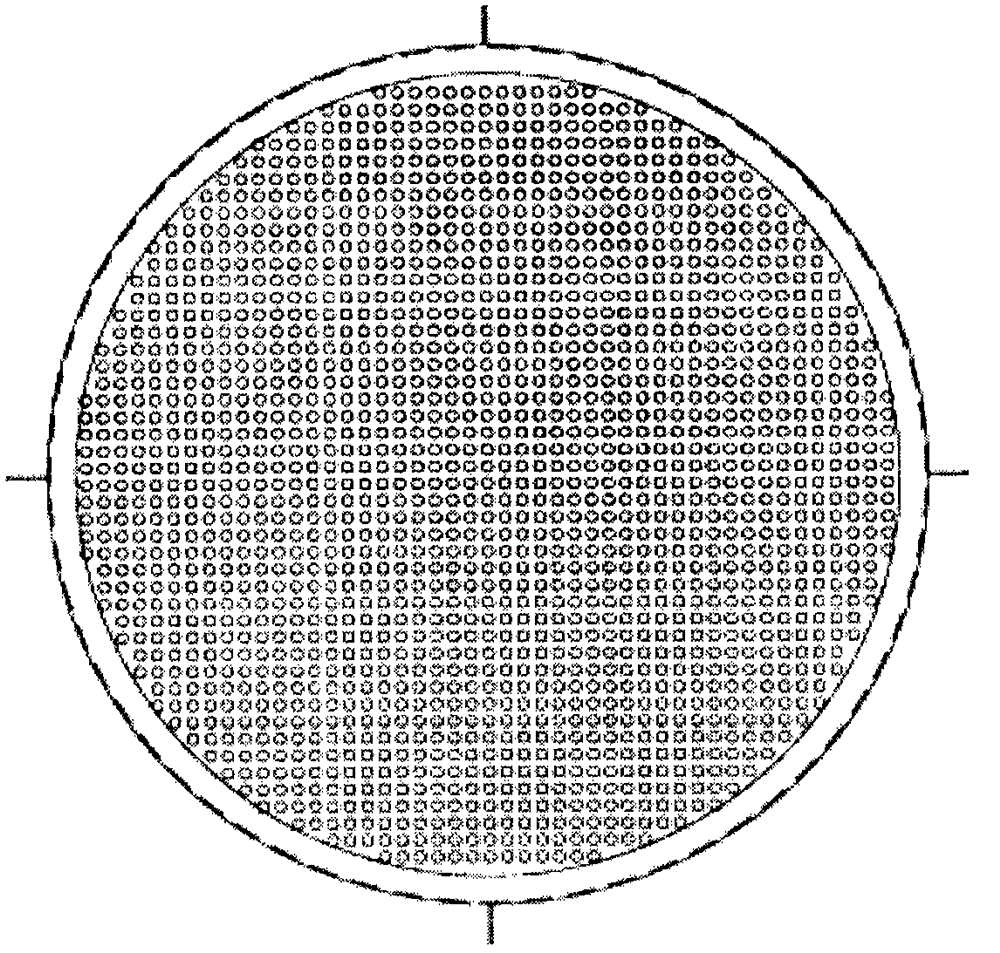 Floating-type biological deodorization filler release tank and deodorization method thereof