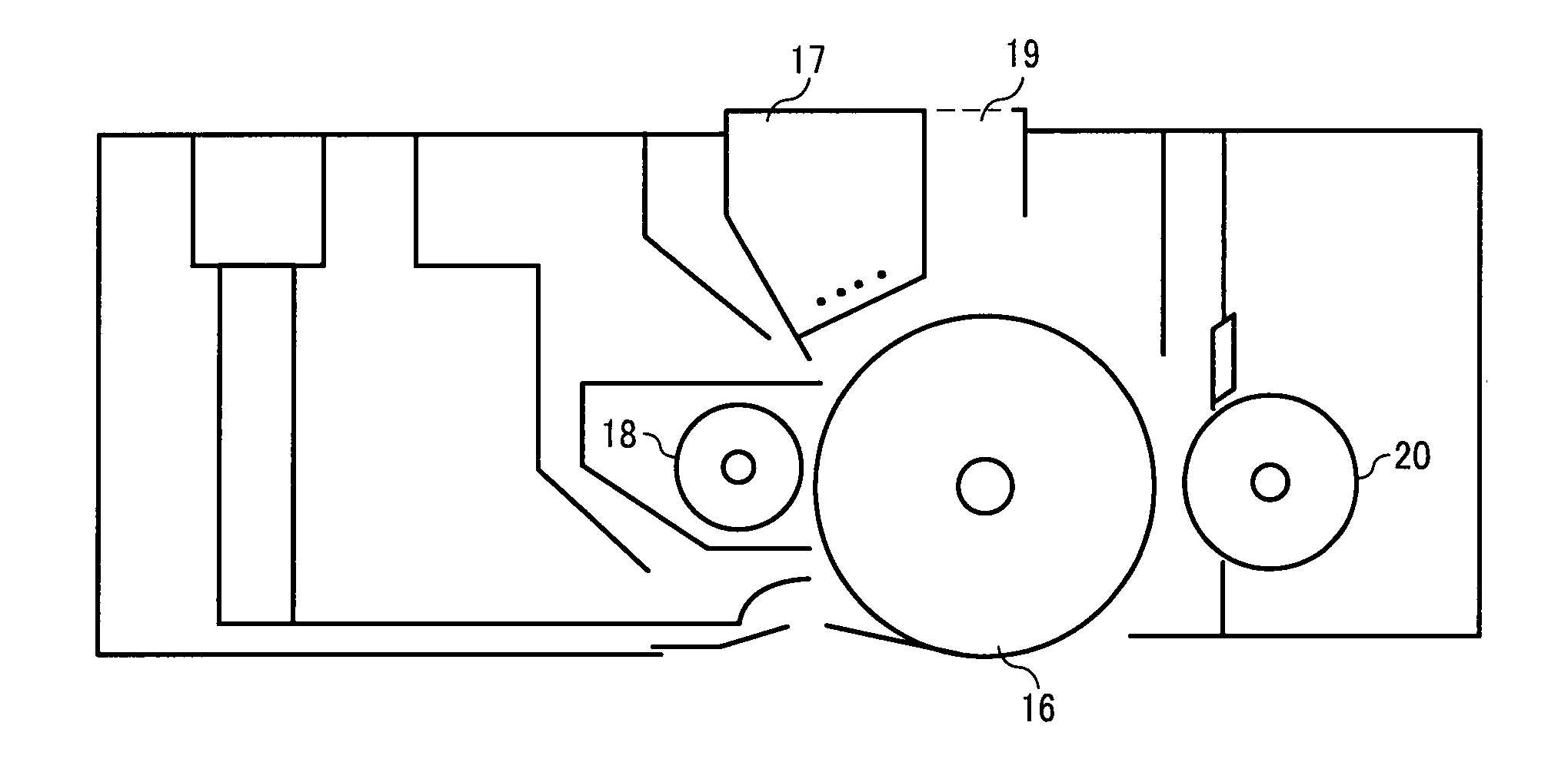 Electrophotographic photoreceptor, image forming apparatus, and process cartridge