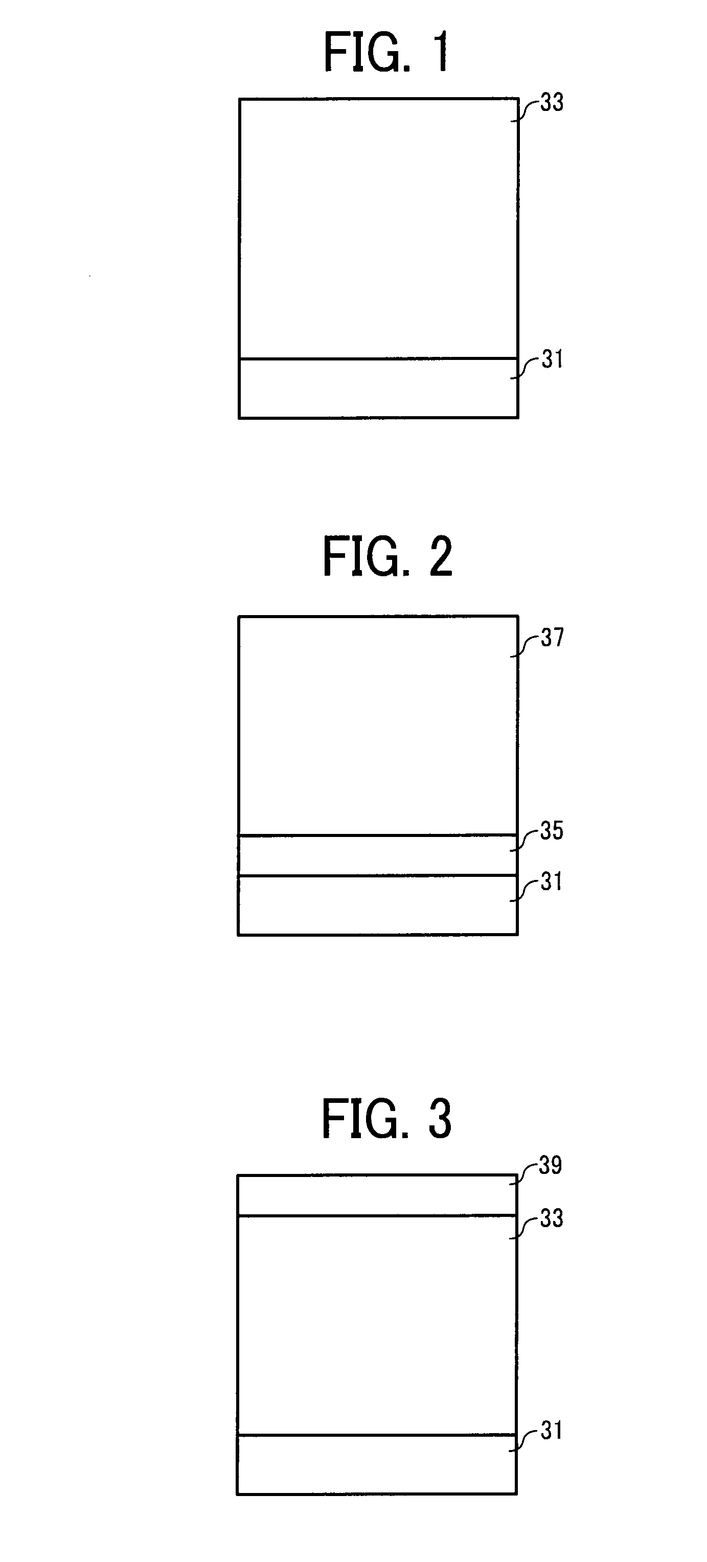 Electrophotographic photoreceptor, image forming apparatus, and process cartridge