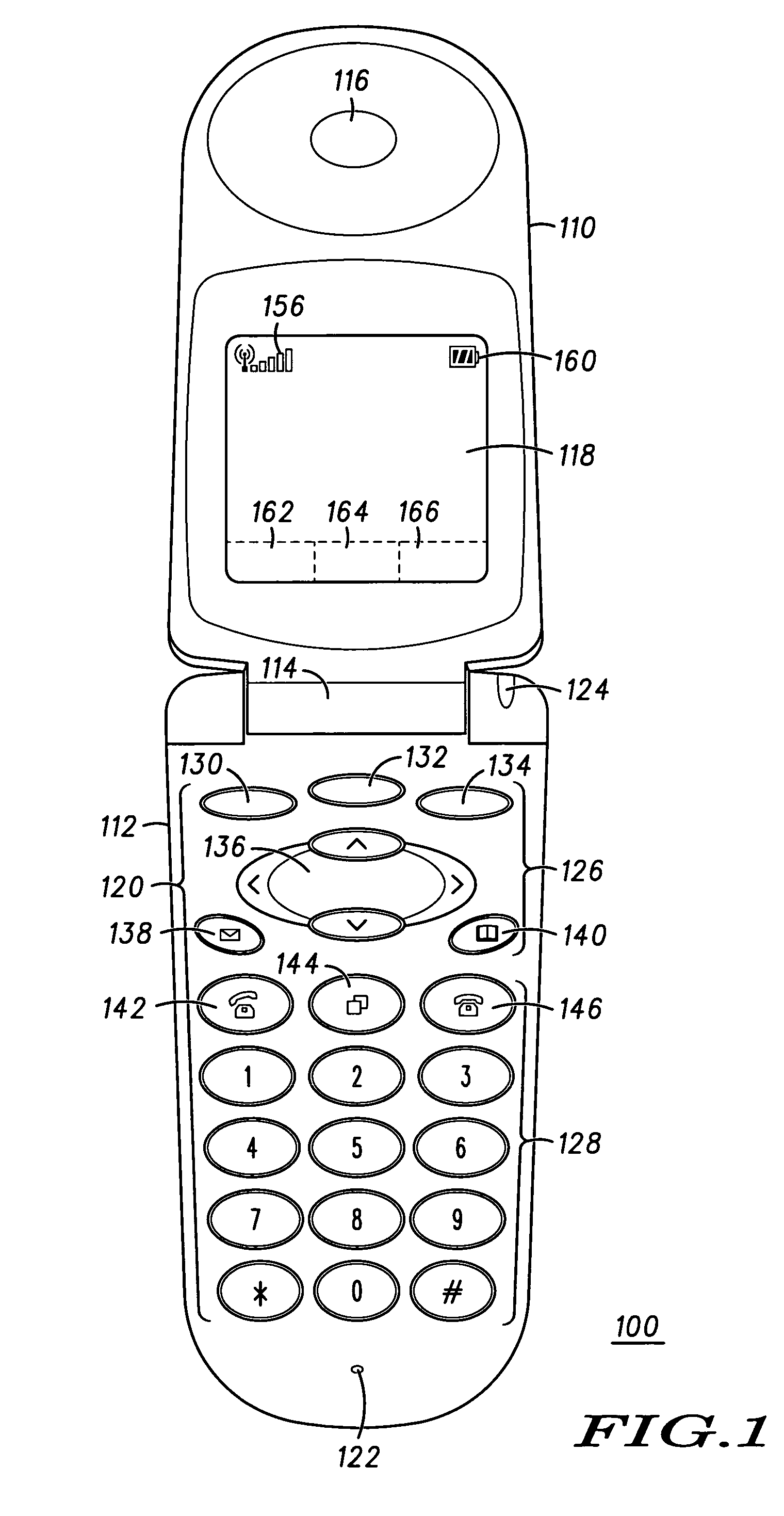 Apparatus and method for forming compound words