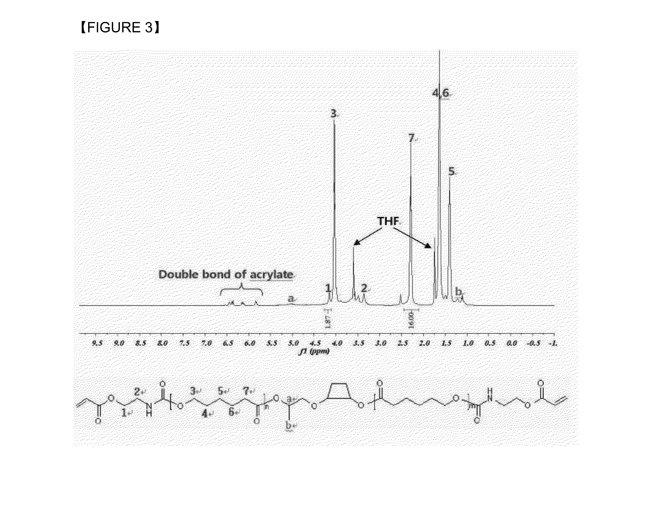 Polymer film, flexible light emitting element display device, and rollable display device