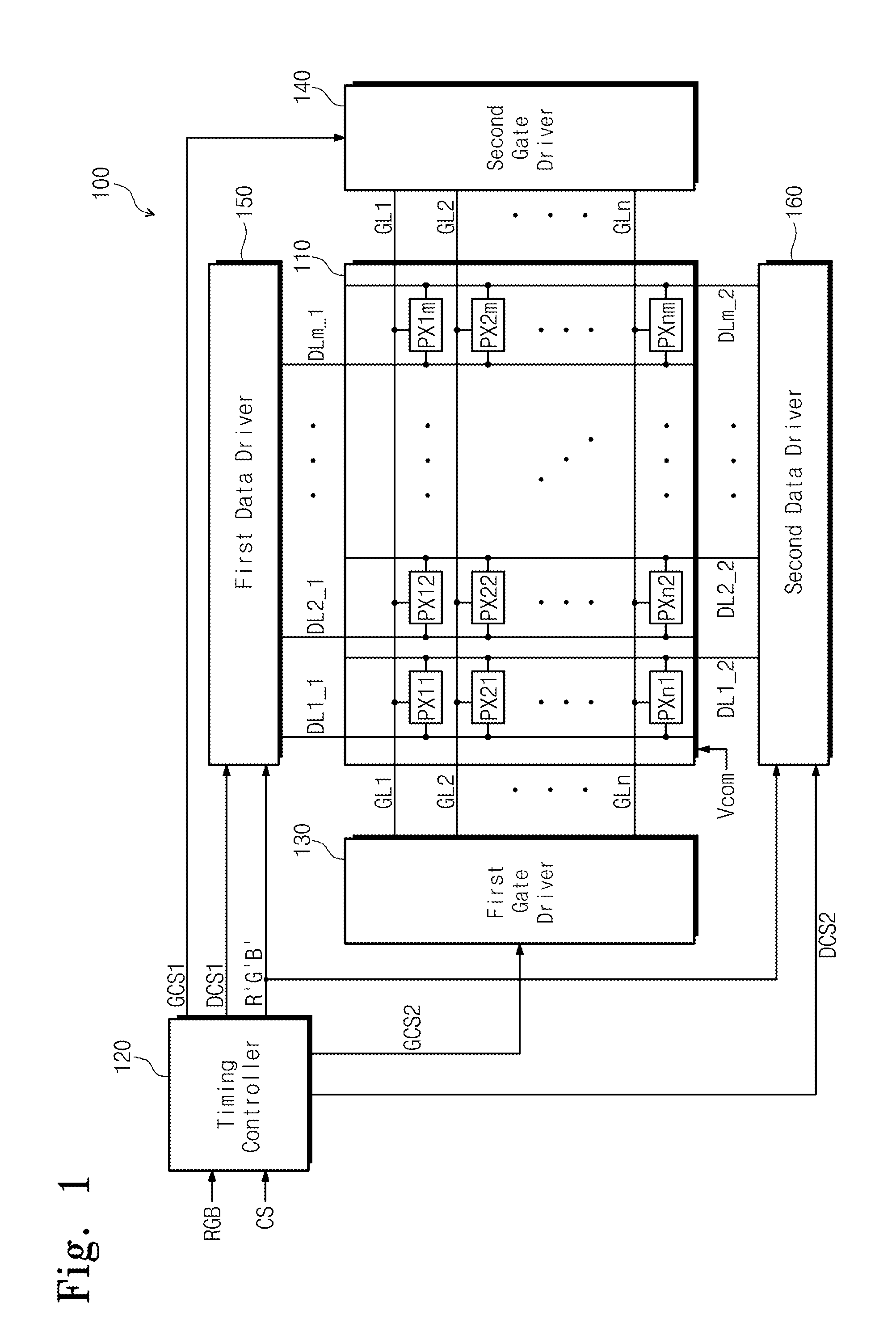 Display apparatus