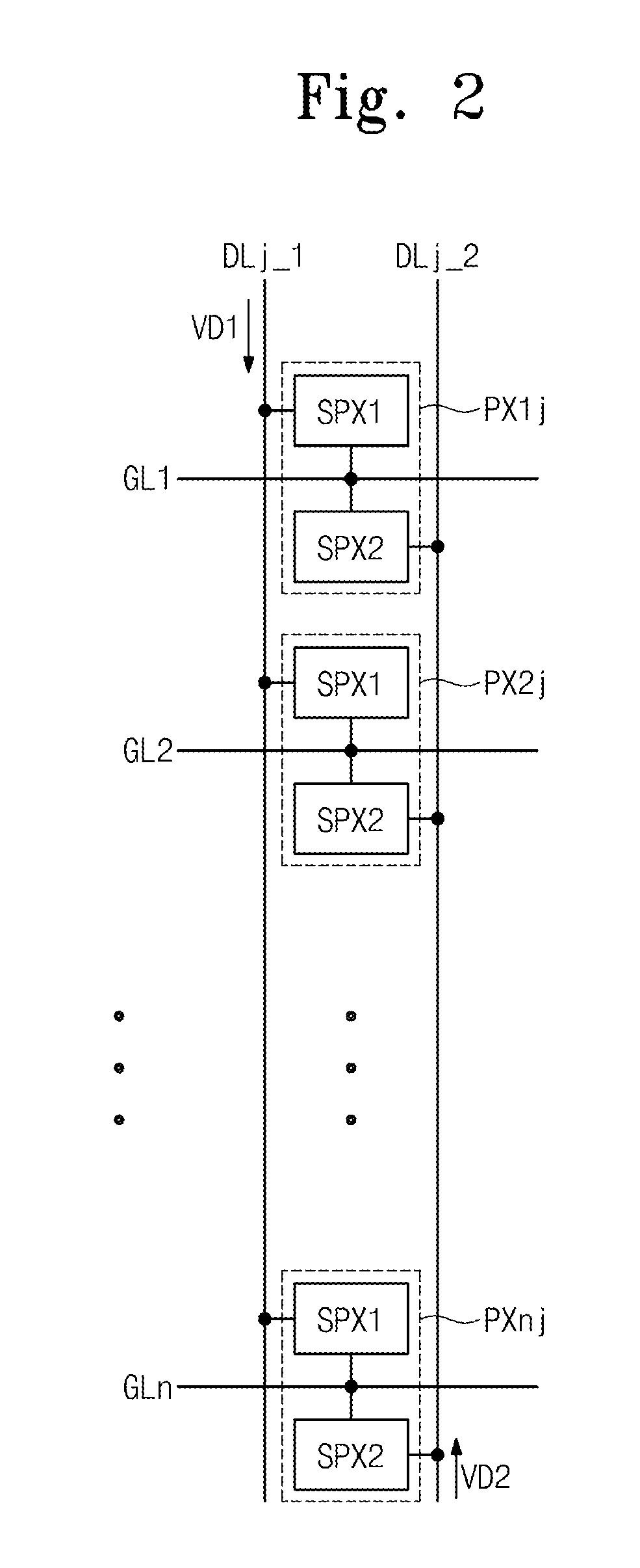 Display apparatus