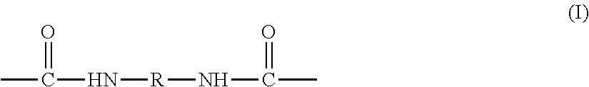 Halogen-Free, Flame Retardant Compositions for Wire and Cable Applications