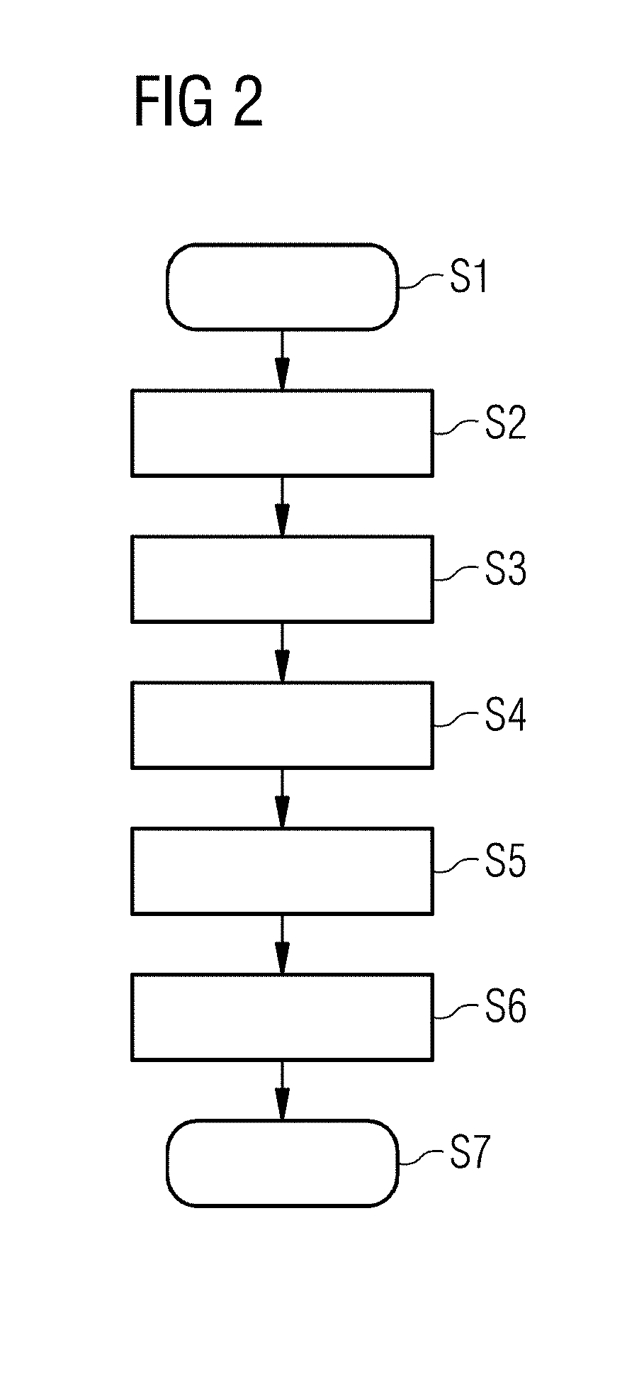 Method and magnetic resonance apparatus for performing electrical impedance tomography with the aid of an mr system