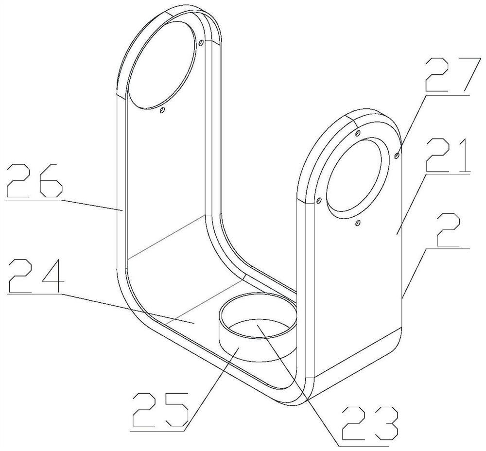 Universal multi-form fixed pipe coiling device