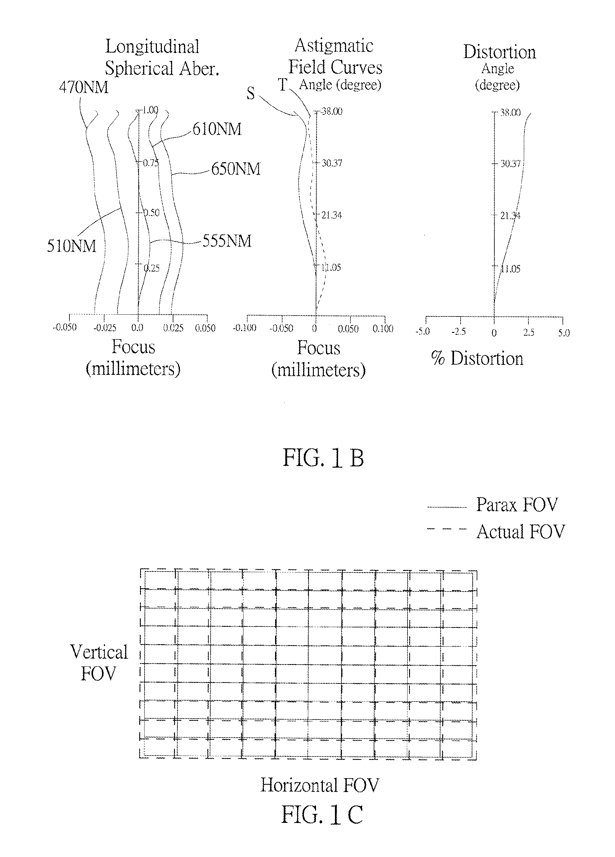 Optical image capturing system