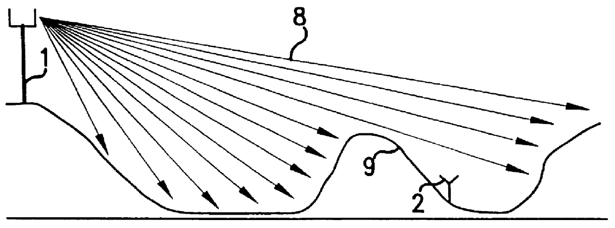 Modular transmission system and method