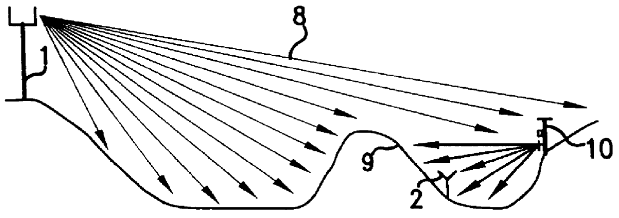 Modular transmission system and method