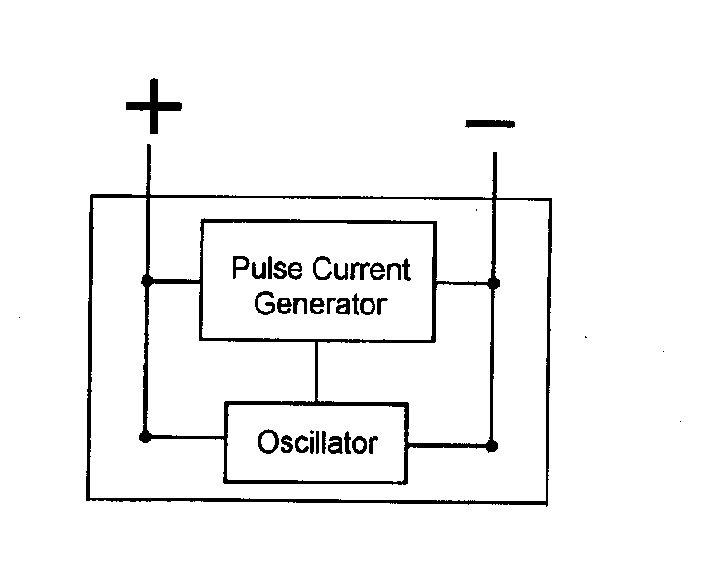 Lead storage battery