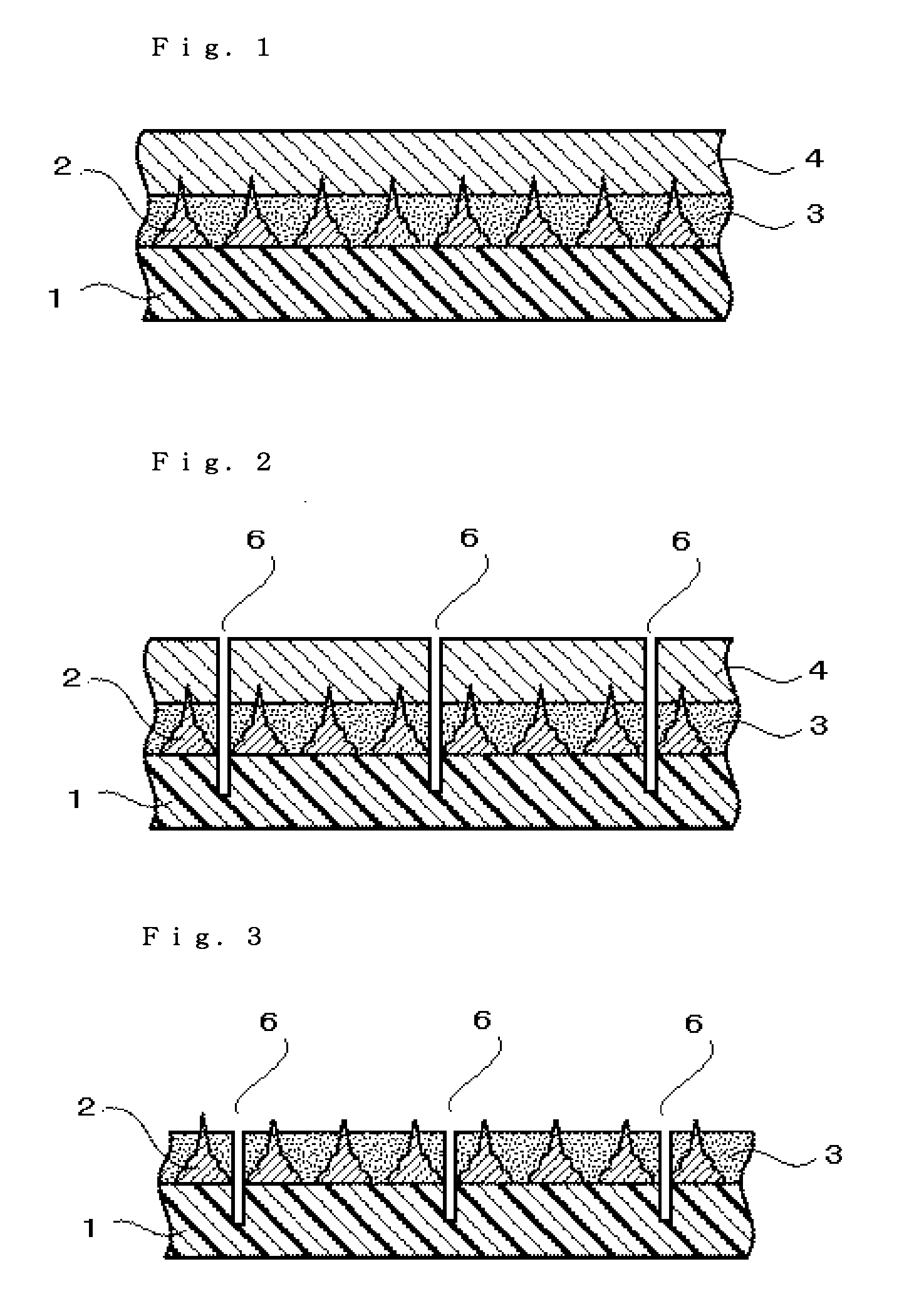 Manufacturing Method of Semiconductor Device